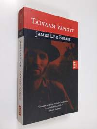 Taivaan vangit