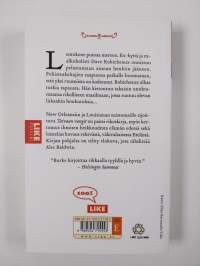 Taivaan vangit
