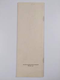 Tuloskirja : keskikoulun matematiikka 2 ; koululaien matematiikka 6