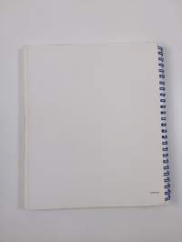 MacWrite II : käyttöopas