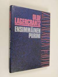 Ensimmäinen piirini