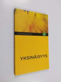 Yksinäisyys (ERINOMAINEN)