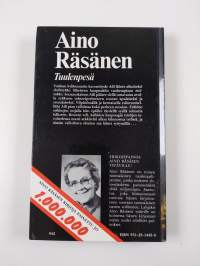 Tuulenpesä