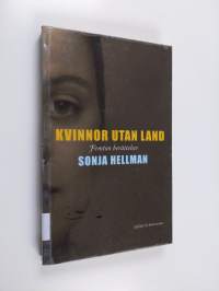 Kvinnor utan land : Femton berättelser