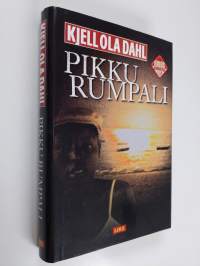 Pikku rumpali