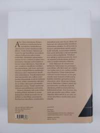 Suomen Akatemian historia 1-3