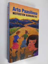 Tyhjä kuva