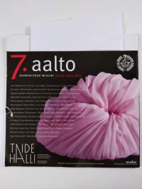 Taide 5/2012