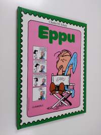 Eppu