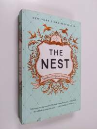 The nest