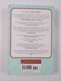 The nest