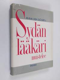 Sydänlääkäri muistelee