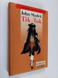 Tik-Tok