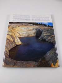 Matka Suomeen = Journey into Finland