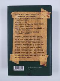 Viides vuodenaika