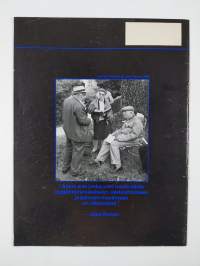 Filmihullu 7/1976