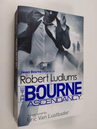 Bourne Ascendancy
