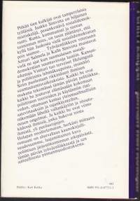 Pitkän tien kulkijat - romaani, 1976.1.p. Pitkän tien kulkijat ovat tamperelaisia työläisiä, jotka hakevat toista ihmistä, yli puoluerajojen.