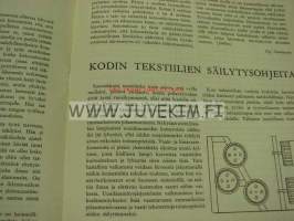 Kotiteollisuus 1953 nr 2