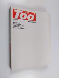 You too 7 - Workbook