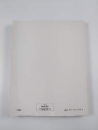 You too 7 - Workbook