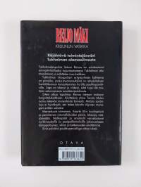 Kruunun vasikka