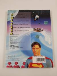 Success 7 - Textbook