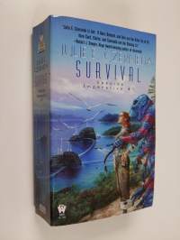 Survival: Species Imperative #1