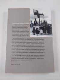 Vuosisadan naisliike : naiset ja sosialidemokratia 1900-luvun Suomessa