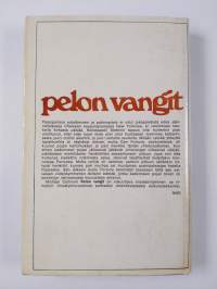 Pelon vangit