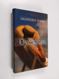 Valheiden takaa