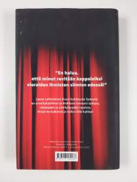 Kuusi kohtausta Sadusta