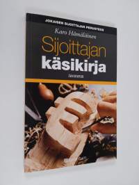 Sijoittajan käsikirja