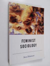 Feminist Sociology