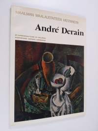 Andre Derain