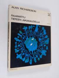 Raamattu tieteen aikakaudella