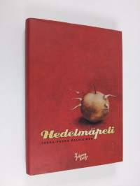 Hedelmäpeli