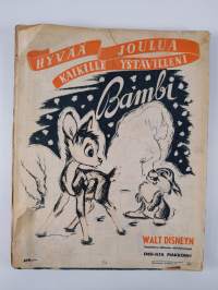 Uutisaitta vuosikerta 1957