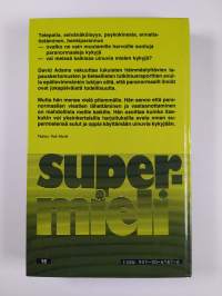 Supermieli