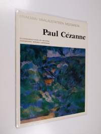 Paul Cezanne