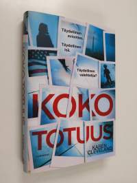 Koko totuus