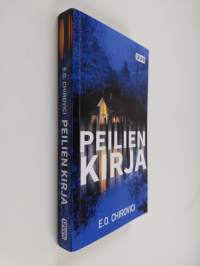 Peilien kirja