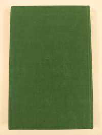 Viimeinen suuriruhtinatar, Hänen Keisarillinen Korkeutensa Suuriruhtinatar Olga Aleksandrovna 1882-1960