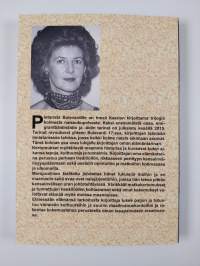 Pietarista Bulevardille : Bulevardilta maailmalle