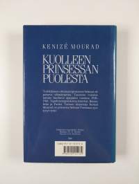 Kuolleen prinsessan puolesta