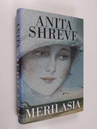 Merilasia