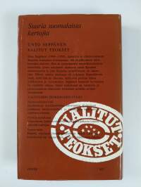 Valitut teokset