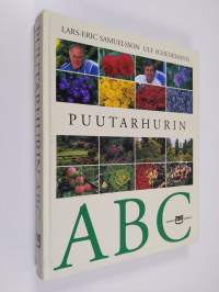 Puutarhurin ABC