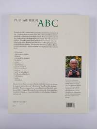 Puutarhurin ABC