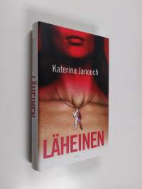 Läheinen